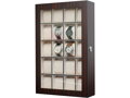 Rothenschild Box na hodinky RS-1135-20EB