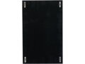 Rothenschild Box na hodinky RS-1135-20BU