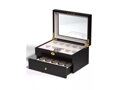 Rothenschild Box na hodinky RS-1672-20E