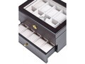 Rothenschild Box na hodinky RS-1672-20E
