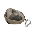Puzdro na hodinky PM233 Kamuflage