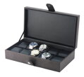 Kazeta na hodinky RS-3500-10BR