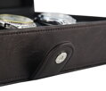 Kazeta na hodinky RS-3500-10BR