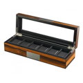Kazeta na hodinky RS-2377-6