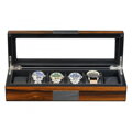 Kazeta na hodinky RS-2377-6
