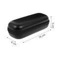 Puzdro na hodinky Miranda PM233 Black
