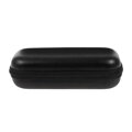 Puzdro na hodinky Miranda PM233 Black