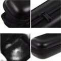 Puzdro na hodinky Miranda PM233 Black