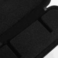 Puzdro na hodinky Miranda PM233 Black