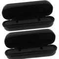 Puzdro na hodinky Miranda PM233 Black