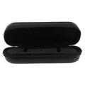 Puzdro na hodinky Miranda PM233 Black