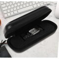 Puzdro na hodinky Miranda PM233 Black