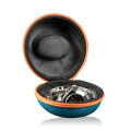 Puzdro na hodinky Designhütte Donut 70005-150