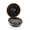 Puzdro na hodinky Designhütte Donut 70005-150