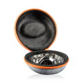 Puzdro na hodinky Designhütte Donut 70005-151
