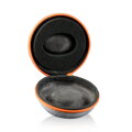 Puzdro na hodinky Designhütte Donut 70005-151
