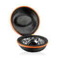 Puzdro na hodinky Designhütte Donut 70005-152