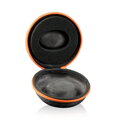 Puzdro na hodinky Designhütte Donut 70005-152