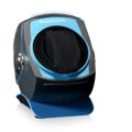 Naťahovač hodiniek Designhütte Designhütte Optimus 70005-169