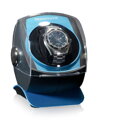 Naťahovač hodiniek Designhütte Designhütte Optimus 70005-169