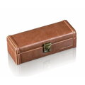 Kazeta na hodinky Designhütte Camel 4