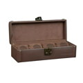 Kazeta na hodinky Designhütte Camel 4
