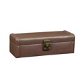 Kazeta na hodinky Designhütte Camel 4
