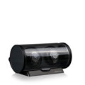 Naťahovač hodiniek Designhütte Tubix 70005-139