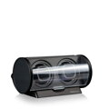 Naťahovač hodiniek Designhütte Tubix 70005-139