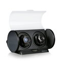 Naťahovač hodiniek Designhütte Tubix 70005-139