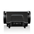 Naťahovač hodiniek Designhütte Tubix 70005-139