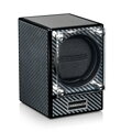 Naťahovač hodiniek Designhütte Piccolo Modular Carbon 70005-191.17