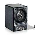 Naťahovač hodiniek Designhütte Piccolo Modular Carbon 70005-191.17
