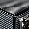 Naťahovač hodiniek Designhütte Piccolo Modular Carbon 70005-191.17