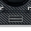 Naťahovač hodiniek Designhütte Piccolo Modular Carbon 70005-191.17