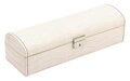 Kazeta na hodinky Friedrich Lederwaren 20120-1 Le Croc