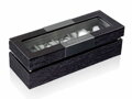 Kazeta na hodinky Heisse & Söhne 70019/01