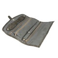 Šperkovnica JKBox Grey SP561-A3