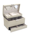 Šperkovnica JKBox SP901-A20