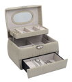 Šperkovnica JKBox SP902-A20
