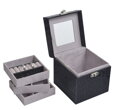 Šperkovnica JKBox SP952-A25