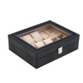 Kazeta na hodinky JKBox SP-1814/A14