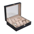 Kazeta na hodinky JKBox SP-1814/A14