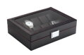 Kazeta na hodinky JKBox SP-698/A25