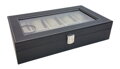 Kazeta na hodinky JKBox SP-937/A25