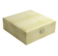 Šperkovnica JKBox SP-1812/A20