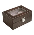 Šperkovnica JKBox SP-1813/A21