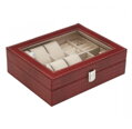 Šperkovnica JKBox SP-1814/A7