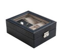 Šperkovnica JKBox SP-1810/A14