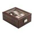 Šperkovnica JKBox SP-1810/A21